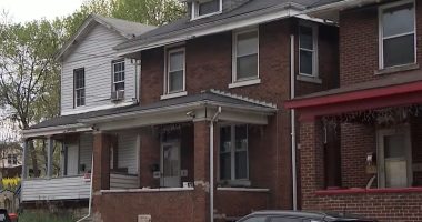 PA DA says woman will not face charges after shooting and killing home intruder in her basement: 'She did nothing wrong'