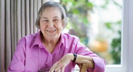 Penny Simkin, ‘Mother of the Doula Movement,’ Dies at 85