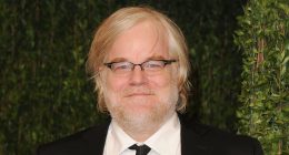 Philip Seymour Hoffman’s Sister Pays Tribute 10 Years After Death