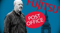 Post Office scandal victims call for ‘the truth’ as next phase of inquiry begins