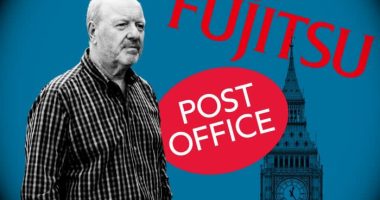 Post Office scandal victims call for ‘the truth’ as next phase of inquiry begins