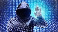 Prisma Finance says $540K still at risk, hacker demands team reveal themselves