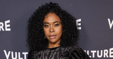 Raquel Lee Bolleau Says She's Done With Hollywood After 'Quiet on Set'