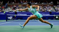Riyadh to host women’s WTA Finals tennis tournament for 3 years