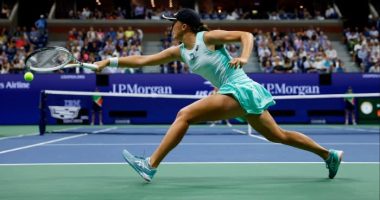 Riyadh to host women’s WTA Finals tennis tournament for 3 years