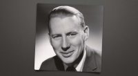 Robert MacNeil Dead: PBS Anchorman Was 93