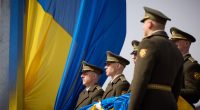 Russia-Ukraine war: List of key events, day 768 | Russia-Ukraine war News