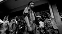 Rwanda genocide: ‘Frozen faces still haunt’ photojournalist, 30 years on | Genocide