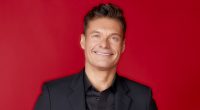 Ryan Seacrest’s Quotes About Marriage, Relationship Details 