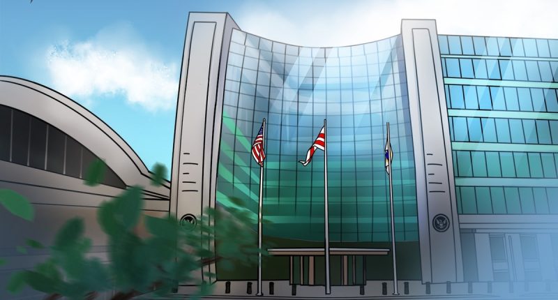 SEC lawyers resign after ‘gross abuse’ of power in crypto case — Report