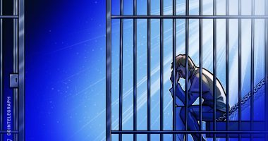Samourai Wallet co-founder pleads not guilty, released on $1M bond