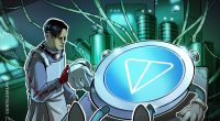 Scammers eye Toncoin as Telegram-TON partnership grabs headlines