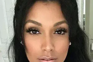 Shantel Jackson Facts: Bio, Age, Height, Weight, Family, Dating, Nelly, Floyd Mayweather and Net Worth