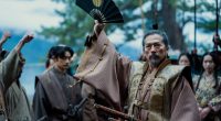 'Shogun' Star Hiroyuki Sanada Reveals Finale's Deeper Message