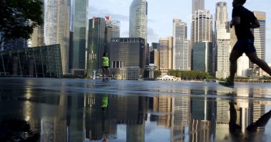 Singapore’s economy misses forecasts with 2.7 percent growth | Business and Economy