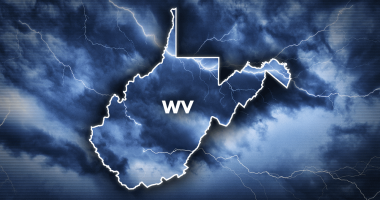 Storms, flooding in West Virginia kill 1, damage 200-year-old graveyard