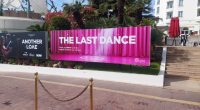 TV Industry Says Goodbye to MIPTV, Canneseries Promises to Return