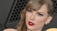 Taylor Swift course at UC Berkeley gets students singing along â and starry-eyed: 'She's incredibly fearless'