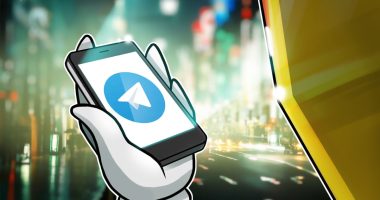 Telegram channels eligible for 50% ad revenue, but there's a catch