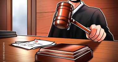 Terraform Labs and Do Kwon found liable for fraud in SEC case