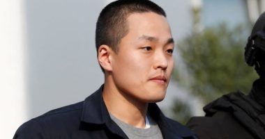 Terraform Labs and Do Kwon found liable for fraud in SEC case