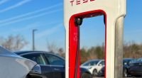 Tesla to lay off more than 10 percent of staff worldwide amid falling sales | Automotive Industry News