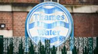 Thames Water lenders face losses of up to 40% in event of nationalisation