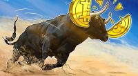The 2024 Bitcoin halving is the “most bullish” setup for BTC price