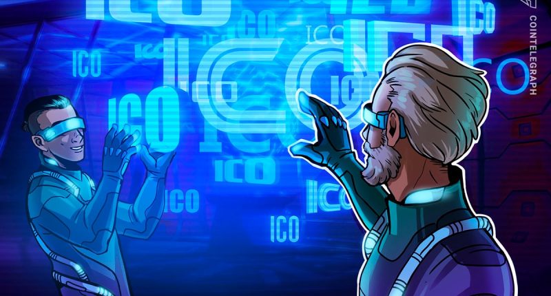 The next ICO boom is coming — and it will be better than 2018