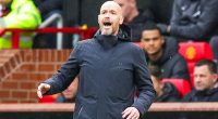 The ongoing discussion about Erik ten Hag: Man United manager aims to continue despite a season full of injuries, relying on young players. However, with a lack of defined tactics and uncertain player signings, Ineos faces a tough decision.