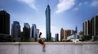 The untold human stories of China’s economic boom