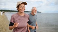 Tips for a Healthy Heart Include Activity, Diet and Oral Care