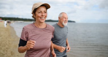 Tips for a Healthy Heart Include Activity, Diet and Oral Care