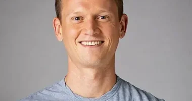 Tommy Vietor Facts: Bio, Age, Height, Weight, Family, Wife, Wedding, Baby, Podcast, House and Net Worth