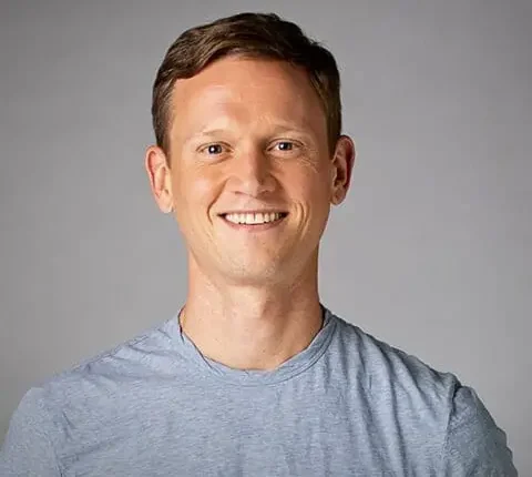 Tommy Vietor Facts: Bio, Age, Height, Weight, Family, Wife, Wedding, Baby, Podcast, House and Net Worth