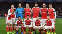 "Tracking the Current Whereabouts of Arsenal Players Since the 10-2 Defeat by Bayern Munich: Featuring a Cristiano Ronaldo Teammate, Bayer Leverkusen's Surprising Talent, and a Sky Sports Pundit"