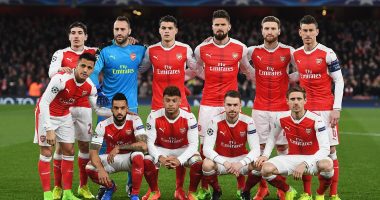 "Tracking the Current Whereabouts of Arsenal Players Since the 10-2 Defeat by Bayern Munich: Featuring a Cristiano Ronaldo Teammate, Bayer Leverkusen's Surprising Talent, and a Sky Sports Pundit"