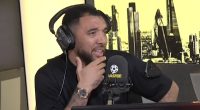 Troy Deeney reveals his SHOCK pick to replace Jurgen Klopp as Liverpool boss as former Watford star claims Reds need 'a younger coach' to deal with lower expectations next term