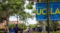 UCLA School of Medicine's radical DEI czar clumsily plagiarized vast portions of her dissertation on DEI: Report