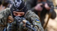 Ukraine wins bipartisan US support, strikes Russia from afar | Russia-Ukraine war News
