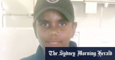 Unit 18 ‘inhumane’ and a ‘war zone’ before Perth teen’s death