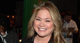 Valerie Bertinelli Shares 1st Public Outing With Boyfriend