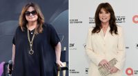 Valerie Bertinelli's Weight Loss [Before and After Photos]