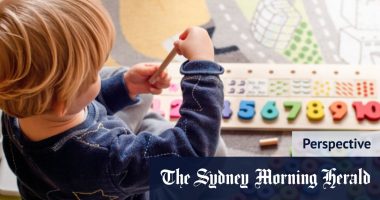 What to expect from your child’s Prep interview for entry into a Queensland school in 2025