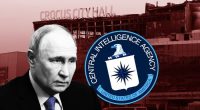 Why Russian intelligence dismissed US warnings of terror threat