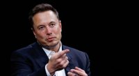 Why is Elon Musk feuding with Australia and Brazil over free speech? | Technology