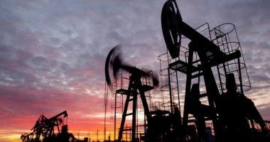 Will the oil price rally continue?