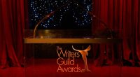 Writers Guild Awards 2024 Winners List (Updating Live)