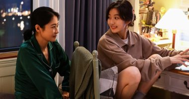 Xixi Pictures on Building a Global Brand for Chinese TV Drama