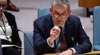 ‘Attacks on UNRWA have nothing to do with neutrality,’ Lazzarini says | Newsfeed